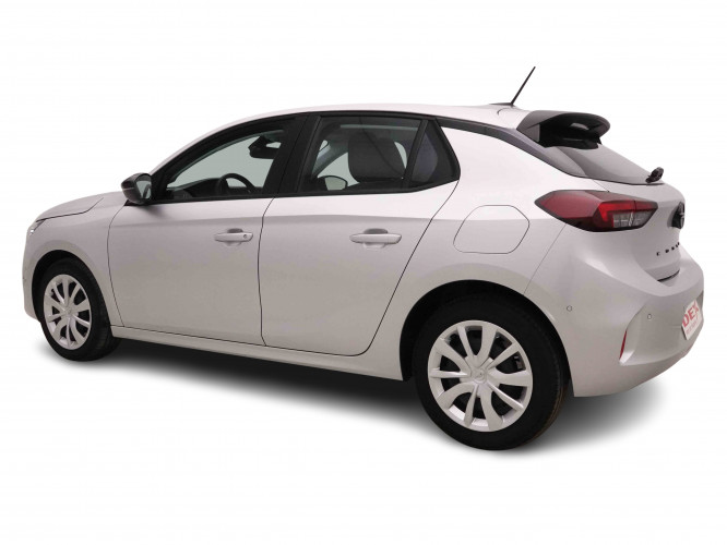 OPEL_OPEL_CORSA_2652970_2.jpg OPEL_OPEL_CORSA_2652970_2.jpg