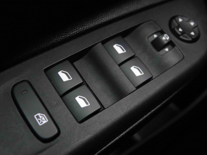 OPEL_OPEL_CORSA_2652970_20.jpg OPEL_OPEL_CORSA_2652970_20.jpg