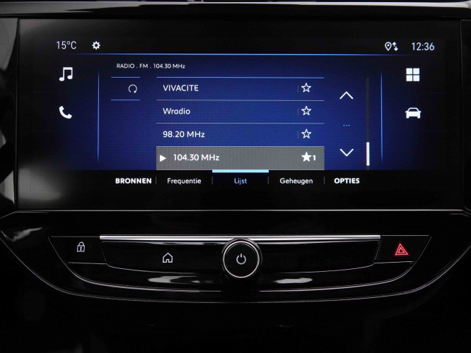 OPEL_OPEL_CORSA_2652970_38.jpg OPEL_OPEL_CORSA_2652970_38.jpg