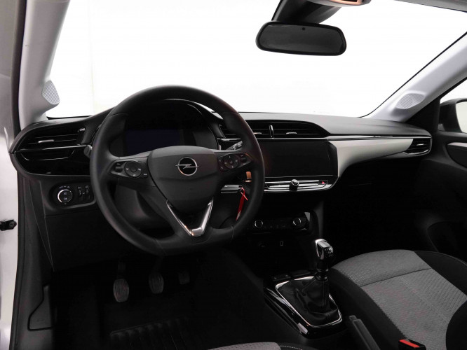OPEL_OPEL_CORSA_2652975_7.jpg