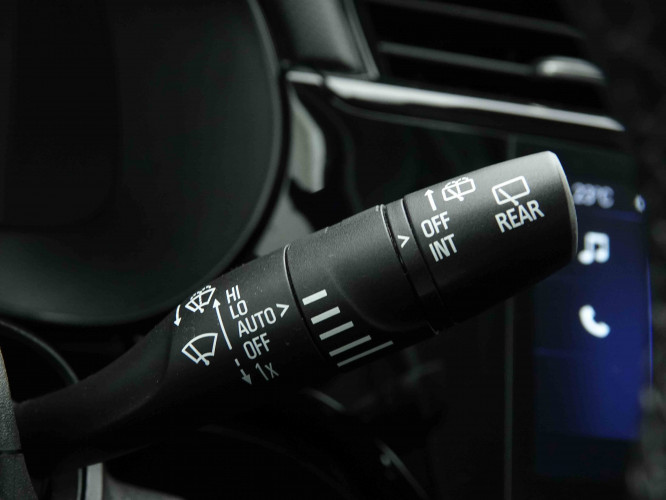 OPEL_OPEL_CORSA_2653342_15.jpg
