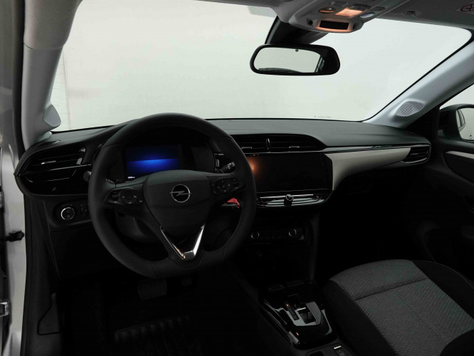 OPEL_OPEL_CORSA_2653342_7.jpg