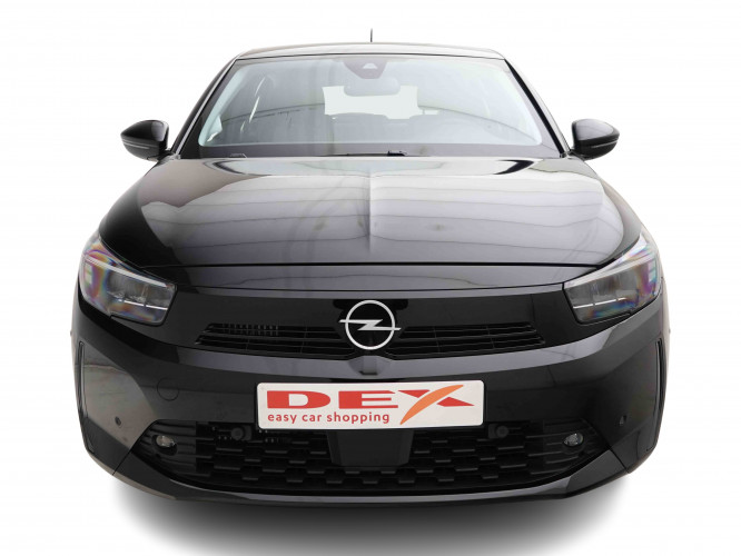 OPEL_OPEL_CORSA_2653344_1.jpg