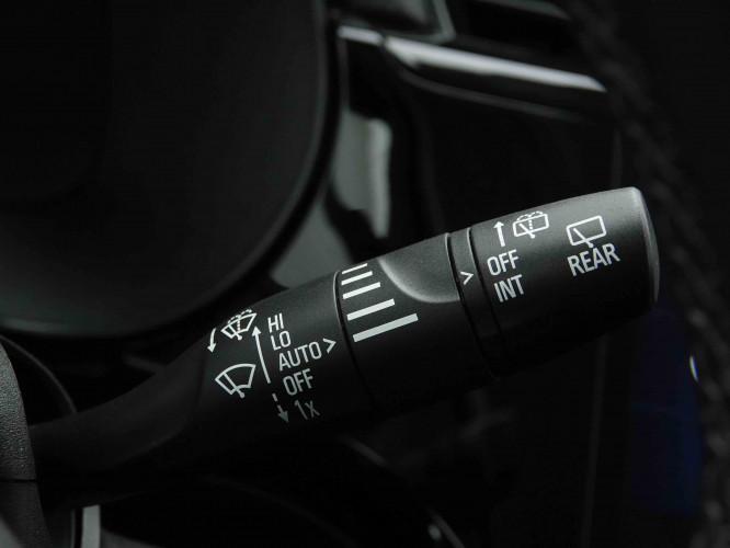 OPEL_OPEL_CORSA_2653344_15.jpg