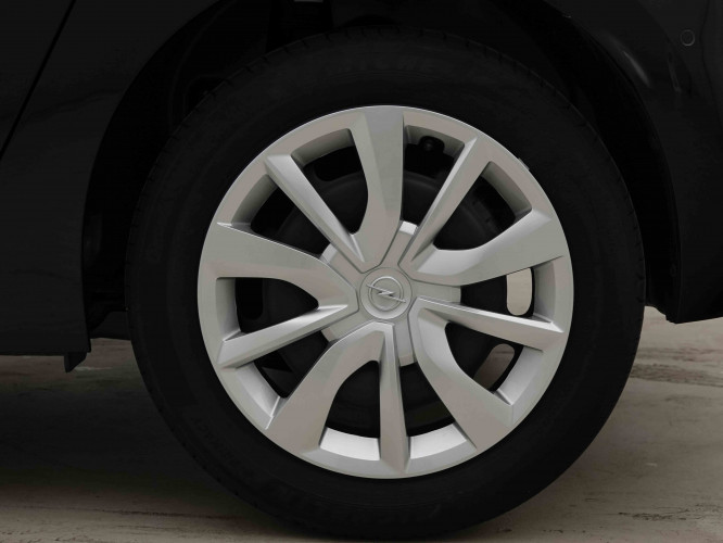 OPEL_OPEL_CORSA_2653344_20.jpg