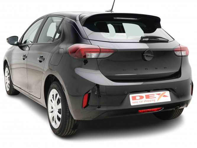 OPEL_OPEL_CORSA_2653344_3.jpg