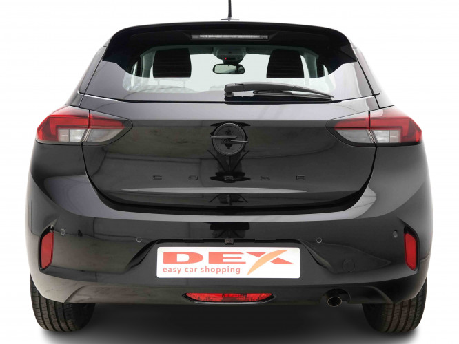 OPEL_OPEL_CORSA_2653344_4.jpg