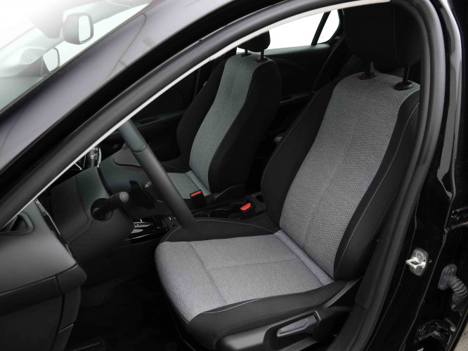 OPEL_OPEL_CORSA_2653344_6.jpg