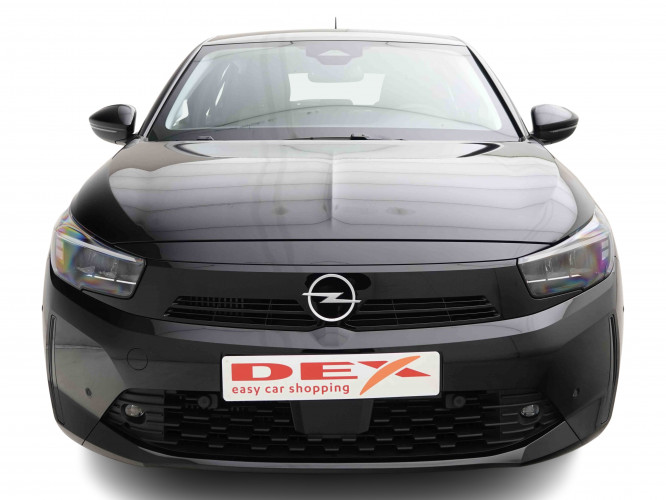 OPEL_OPEL_CORSA_2653345_1.jpg OPEL_OPEL_CORSA_2653345_1.jpg
