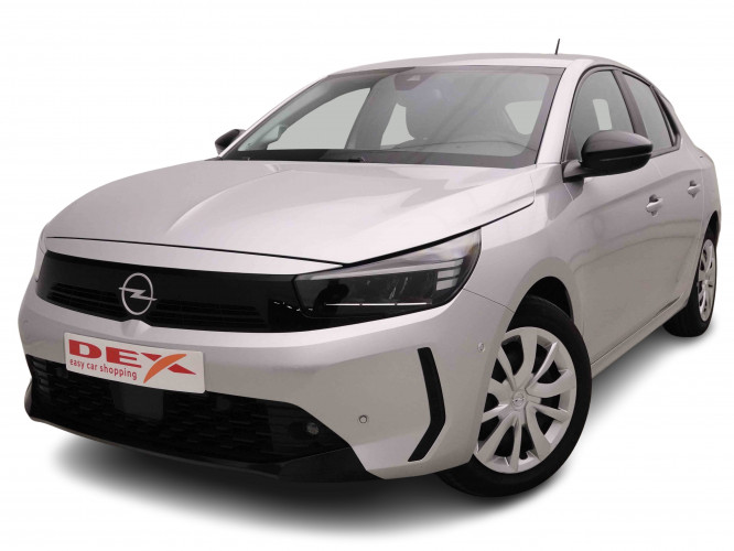 OPEL_OPEL_CORSA_2653345_22.jpg OPEL_OPEL_CORSA_2653345_22.jpg