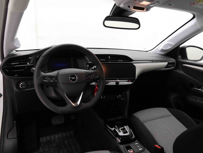 OPEL_OPEL_CORSA_2653345_29.jpg OPEL_OPEL_CORSA_2653345_29.jpg