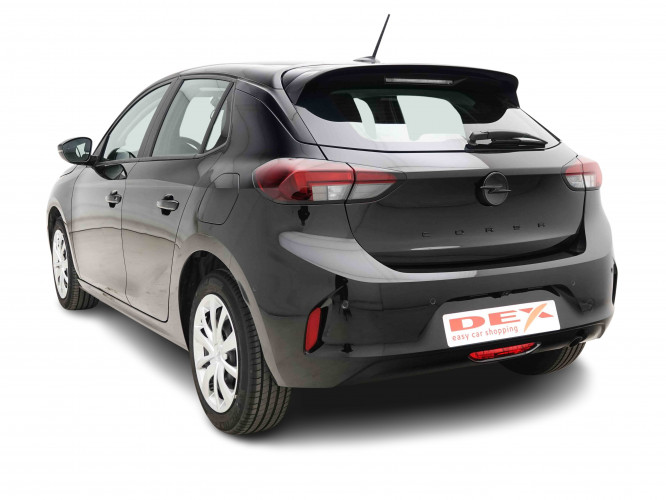 OPEL_OPEL_CORSA_2653345_3.jpg OPEL_OPEL_CORSA_2653345_3.jpg
