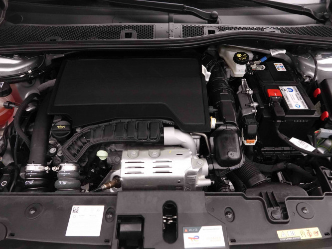 OPEL_OPEL_CORSA_2653345_44.jpg OPEL_OPEL_CORSA_2653345_44.jpg