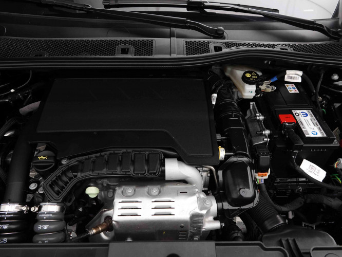 OPEL_OPEL_CORSA_2653346_23.jpg OPEL_OPEL_CORSA_2653346_23.jpg