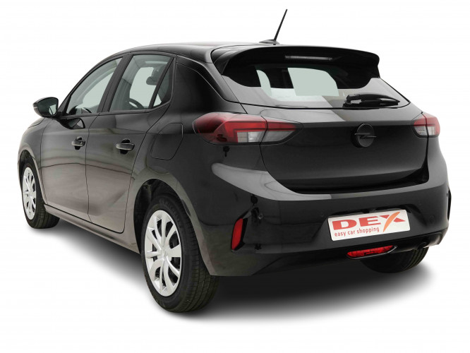 OPEL_OPEL_CORSA_2653346_3.jpg OPEL_OPEL_CORSA_2653346_3.jpg