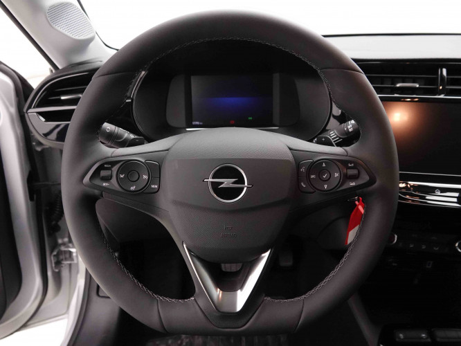 OPEL_OPEL_CORSA_2653346_32.jpg OPEL_OPEL_CORSA_2653346_32.jpg