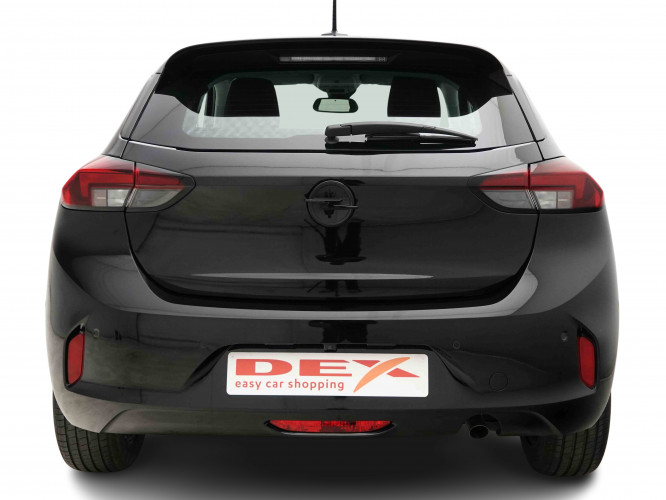 OPEL_OPEL_CORSA_2653346_4.jpg OPEL_OPEL_CORSA_2653346_4.jpg