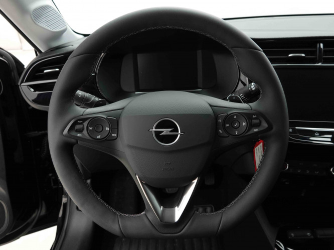 OPEL_OPEL_CORSA_2653346_8.jpg OPEL_OPEL_CORSA_2653346_8.jpg