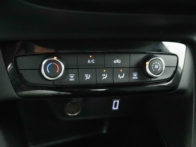 OPEL_OPEL_CORSA_2653347_12.jpg