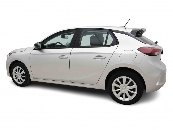 OPEL_OPEL_CORSA_2653347_2.jpg