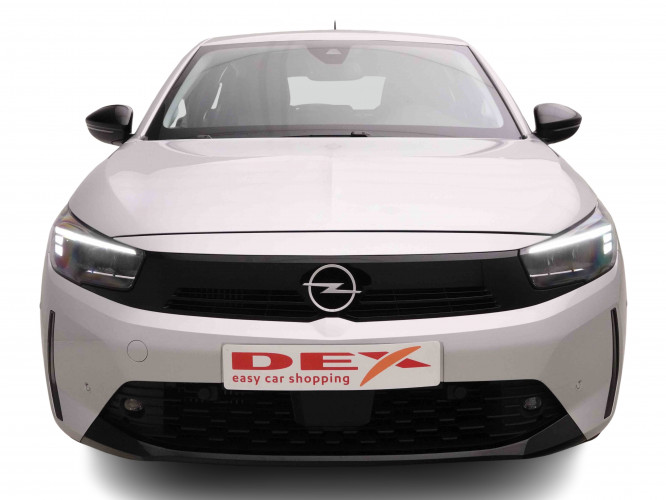 OPEL_OPEL_CORSA_2653347_25.jpg