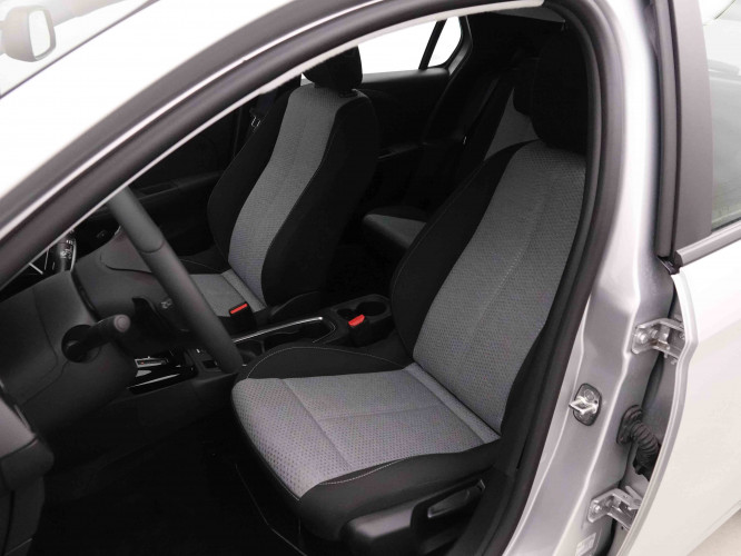 OPEL_OPEL_CORSA_2653347_30.jpg