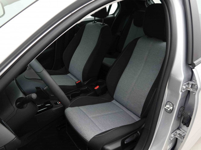 OPEL_OPEL_CORSA_2653347_6.jpg