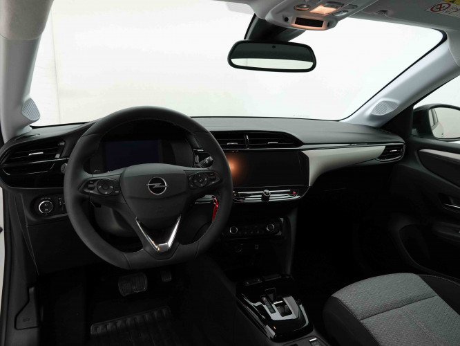 OPEL_OPEL_CORSA_2653347_7.jpg