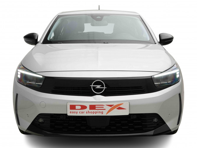OPEL_OPEL_CORSA_2653348_1.jpg