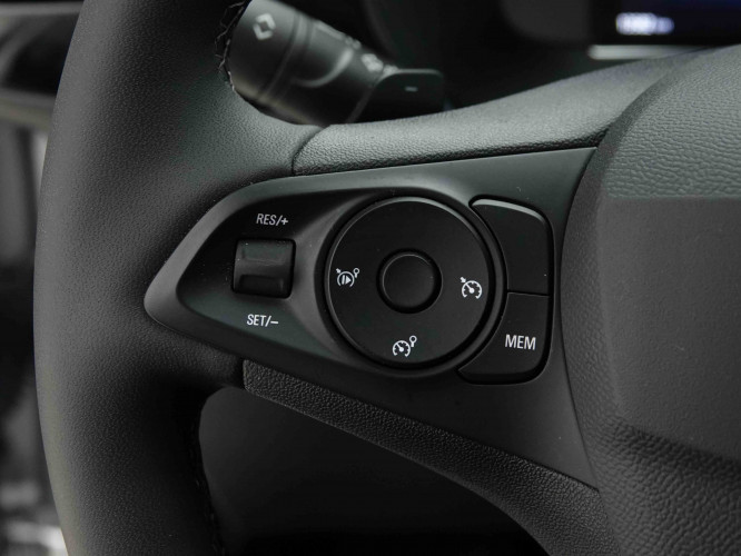 OPEL_OPEL_CORSA_2653348_16.jpg