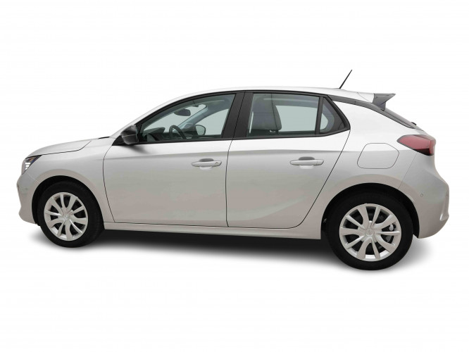 OPEL_OPEL_CORSA_2653348_2.jpg