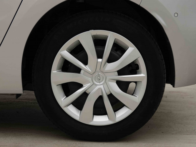 OPEL_OPEL_CORSA_2653348_20.jpg