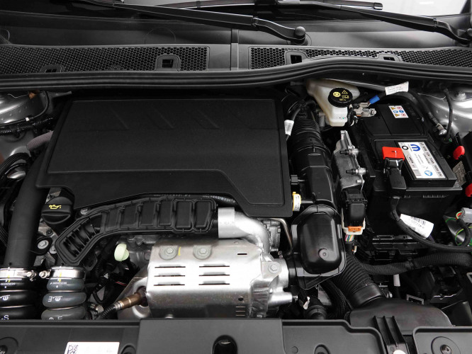 OPEL_OPEL_CORSA_2653348_21.jpg