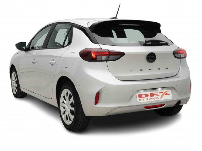OPEL_OPEL_CORSA_2653348_3.jpg
