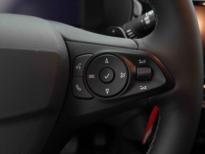 OPEL_OPEL_CORSA_2653350_18.jpg OPEL_OPEL_CORSA_2653350_18.jpg
