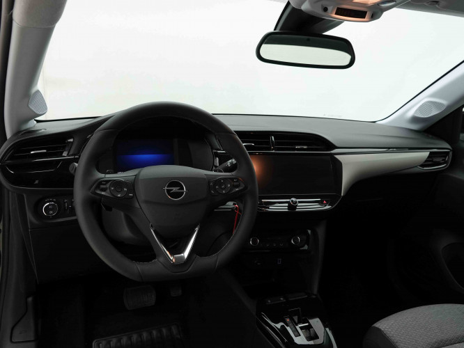 OPEL_OPEL_CORSA_2653350_7.jpg OPEL_OPEL_CORSA_2653350_7.jpg