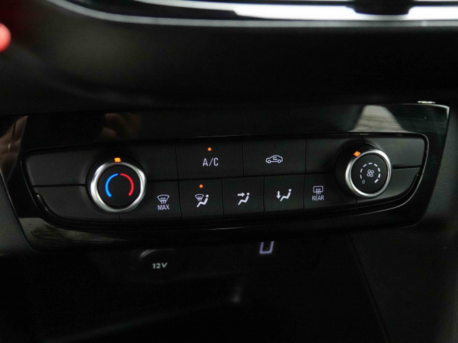 OPEL_OPEL_CORSA_2653351_12.jpg OPEL_OPEL_CORSA_2653351_12.jpg