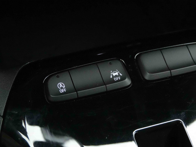 OPEL_OPEL_CORSA_2653351_13.jpg OPEL_OPEL_CORSA_2653351_13.jpg