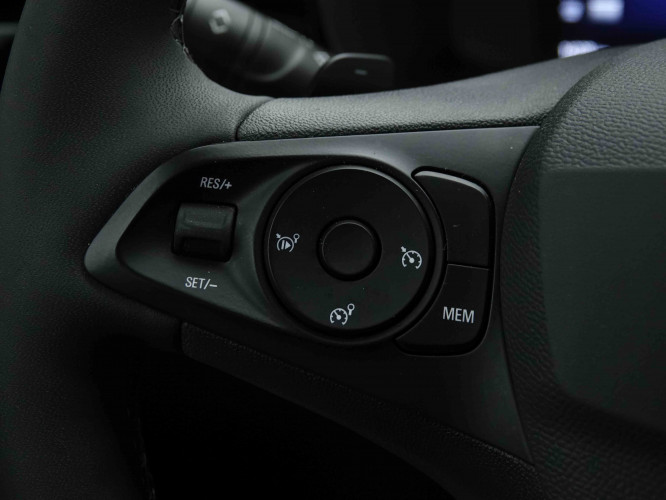 OPEL_OPEL_CORSA_2653351_17.jpg OPEL_OPEL_CORSA_2653351_17.jpg