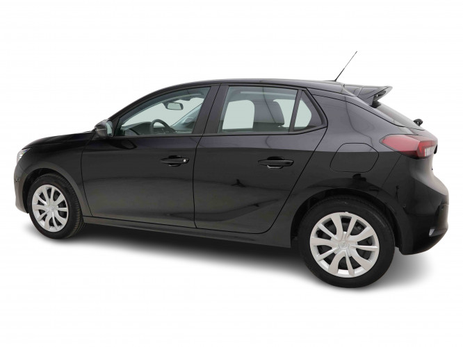 OPEL_OPEL_CORSA_2653351_2.jpg OPEL_OPEL_CORSA_2653351_2.jpg
