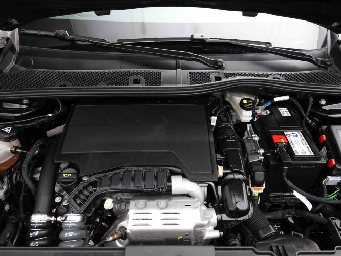 OPEL_OPEL_CORSA_2653351_22.jpg OPEL_OPEL_CORSA_2653351_22.jpg