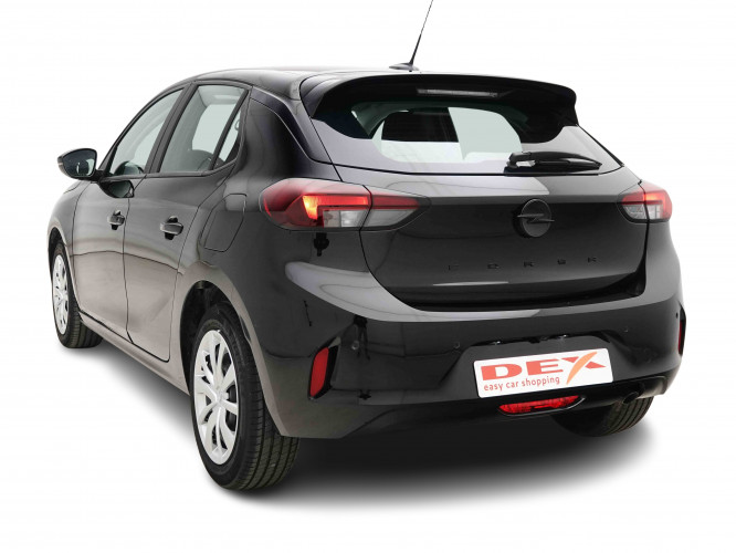 OPEL_OPEL_CORSA_2653351_3.jpg OPEL_OPEL_CORSA_2653351_3.jpg