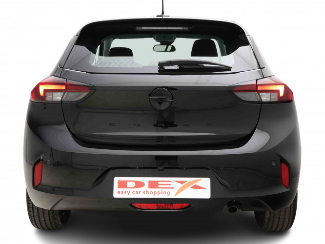 OPEL_OPEL_CORSA_2653351_4.jpg OPEL_OPEL_CORSA_2653351_4.jpg