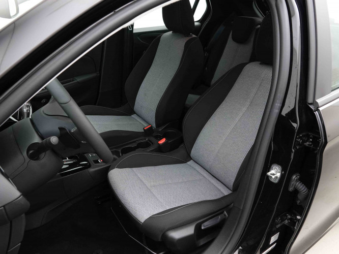 OPEL_OPEL_CORSA_2653351_6.jpg OPEL_OPEL_CORSA_2653351_6.jpg