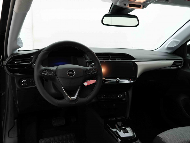 OPEL_OPEL_CORSA_2653351_7.jpg OPEL_OPEL_CORSA_2653351_7.jpg
