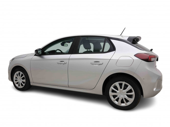 OPEL_OPEL_CORSA_2653352_2.jpg OPEL_OPEL_CORSA_2653352_2.jpg