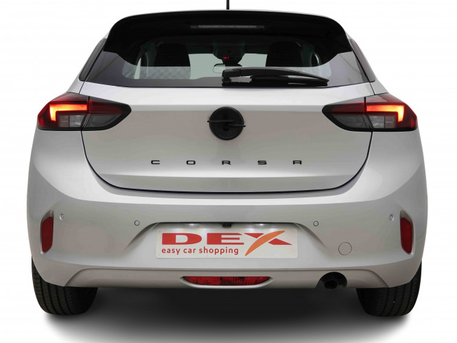 OPEL_OPEL_CORSA_2653352_4.jpg OPEL_OPEL_CORSA_2653352_4.jpg