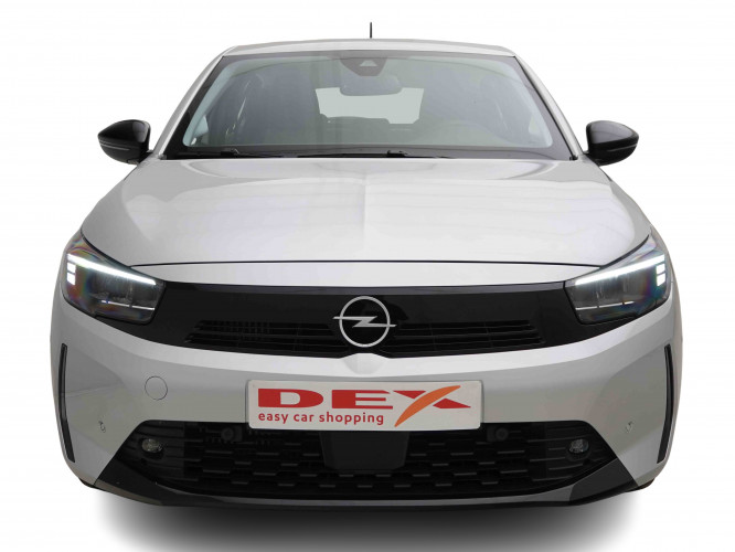 OPEL_OPEL_CORSA_2653353_1.jpg OPEL_OPEL_CORSA_2653353_1.jpg