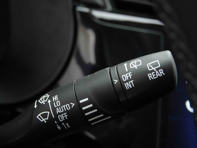 OPEL_OPEL_CORSA_2653353_16.jpg OPEL_OPEL_CORSA_2653353_16.jpg