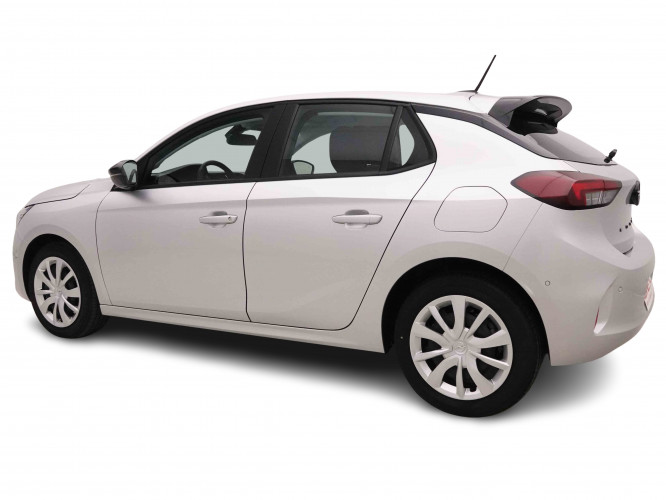 OPEL_OPEL_CORSA_2653353_25.jpg OPEL_OPEL_CORSA_2653353_25.jpg